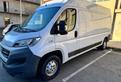 Fiat ducato 35 lh2 pl 2.3 mjt 130cv