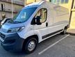 Fiat ducato 35 lh2 pl 2.3 mjt 130cv