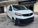 fiat-scudo-1-5-bluehdi-120-cv-pl-tn-furgone-busine
