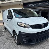 Fiat Scudo 1.5 BlueHDi 120 CV PL-TN Furgone Busine