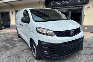 Fiat Scudo 1.5 BlueHDi 120 CV PL-TN Furgone Busine