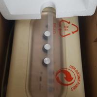 Bennett & Ross BB-820CW Blackmore bluetooth nuovo