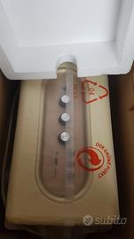 Bennett & Ross BB-820CW Blackmore bluetooth nuovo