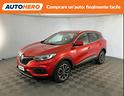 renault-kadjar-blue-dci-8v-sport-edition