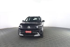 CITROEN C3 Aircross 2ª s. PureTech Turbo 100 CV