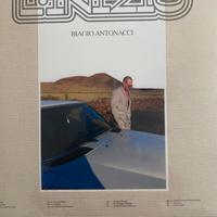 Vinile