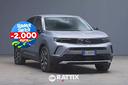 opel-mokka-ii-mokka-bev-elegance