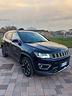 jeep-compass-1-6-multijet-ii-2wd-limited-winter