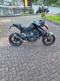 ktm 1290 2017