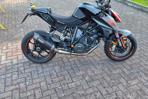 ktm 1290 2017