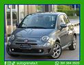 fiat-500-1-0-hybrid-sport-70cv-tetto-carplay