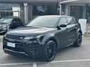 land-rover-range-rover-evoque-2-0-td4-180-cv-5p-