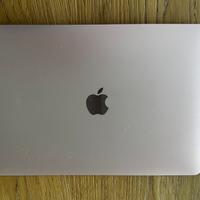 Mac Air