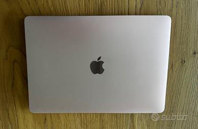 Mac Air