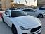 Immagine 11