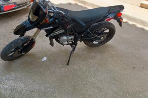 motocross 