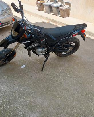 motocross 