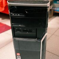 Case per pc Acer