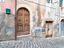 Immagine 13