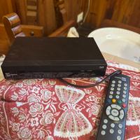 Decoder digitale terrestre