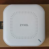 Access point Zyxel NWA90AX Pro