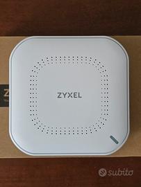 Access point Zyxel NWA90AX Pro