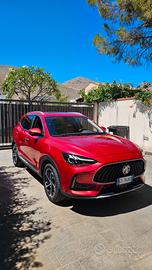 MG HS 1.5 T-GDI Luxury DCT