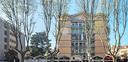 2-locali-a-roma