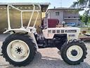 trattore-agricolo-lamborghini-530-b-dt