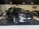 peugeot-3008-bluehdi-130-s-s-eat8-gt