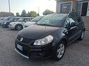 neopatentati-suzuki-sx4-finanziabili-permute