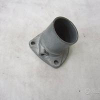 Manicotto Collettore Carburatore Morini 350 1° ser
