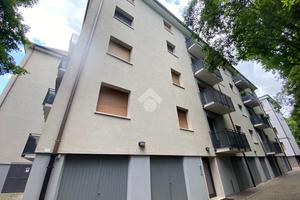 3 LOCALI A VENEZIA