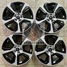 cerchi-in-lega-17-audi-a1-volkswagen-polo-ibiza