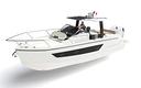 idea-marine-100-2025-2-x250-full-optional