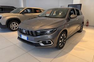 FIAT Tipo 5porte II 2021 - Tipo 5p 1.3 mjt CityLif