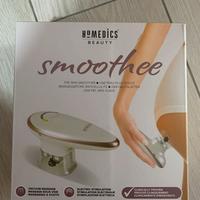 Massaggiatore anticellulite