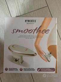 Massaggiatore anticellulite