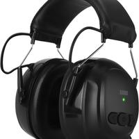 Cuffie paraorecchi August EP120