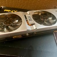 Geforce GTX 980