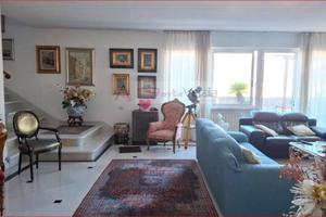 Appartamento di 190 m² con più di 5 locali a Carra
