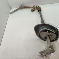 SNODO CANNA STERZO PORSCHE Cayenne 1° Serie BFD (