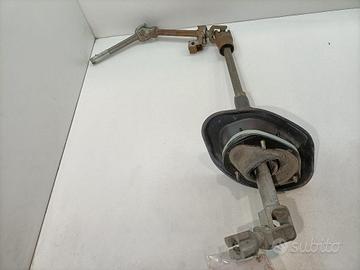 SNODO CANNA STERZO PORSCHE Cayenne 1° Serie BFD (