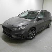 Ricambi usati Ford focus mondeo kuga 2010 2020