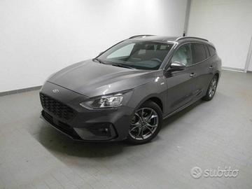 Ricambi usati Ford focus mondeo kuga 2010 2020