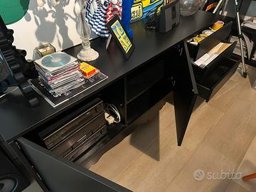 Credenza Ikea