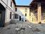 Immagine 15