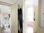 Immagine 12