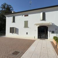 Ufficio a San Felice sul Panaro