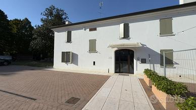 Ufficio a San Felice sul Panaro